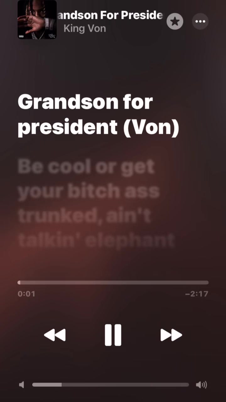 @________Y