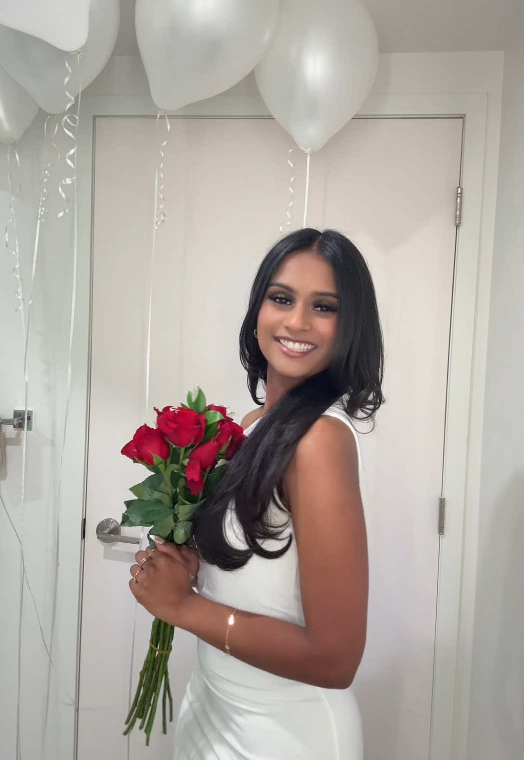 @Thevani