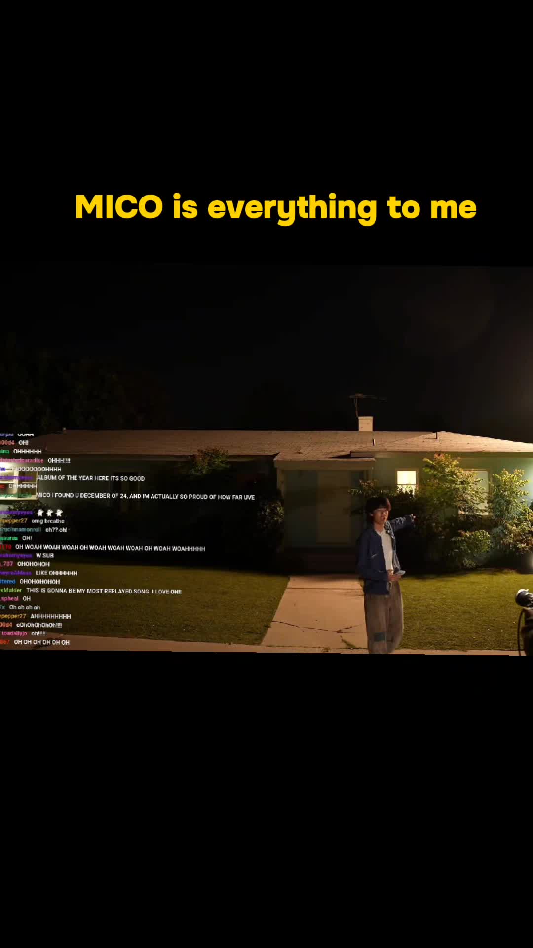 @Facts Revealed