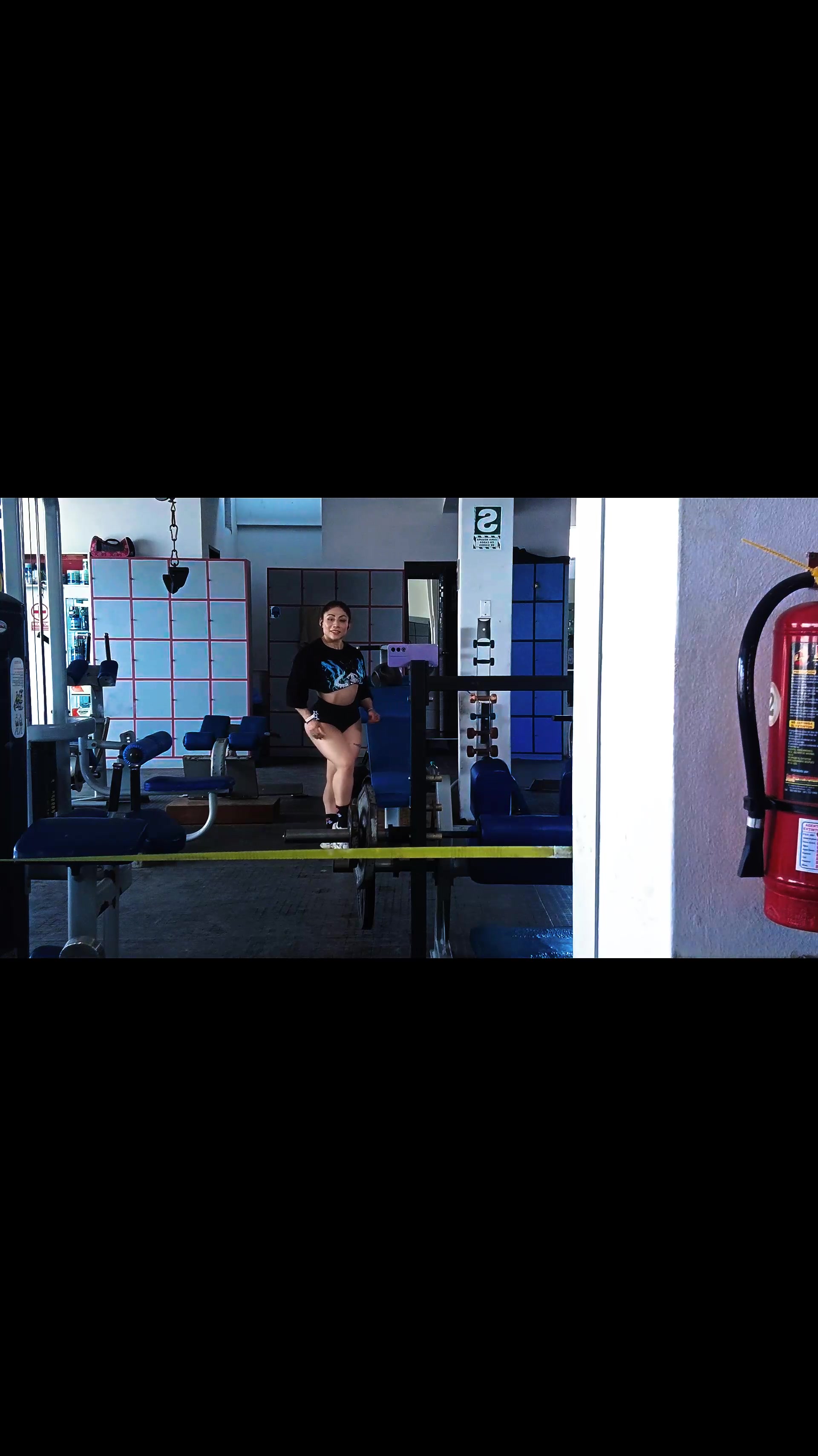 @Yovana wellnes Coach 💪💪
