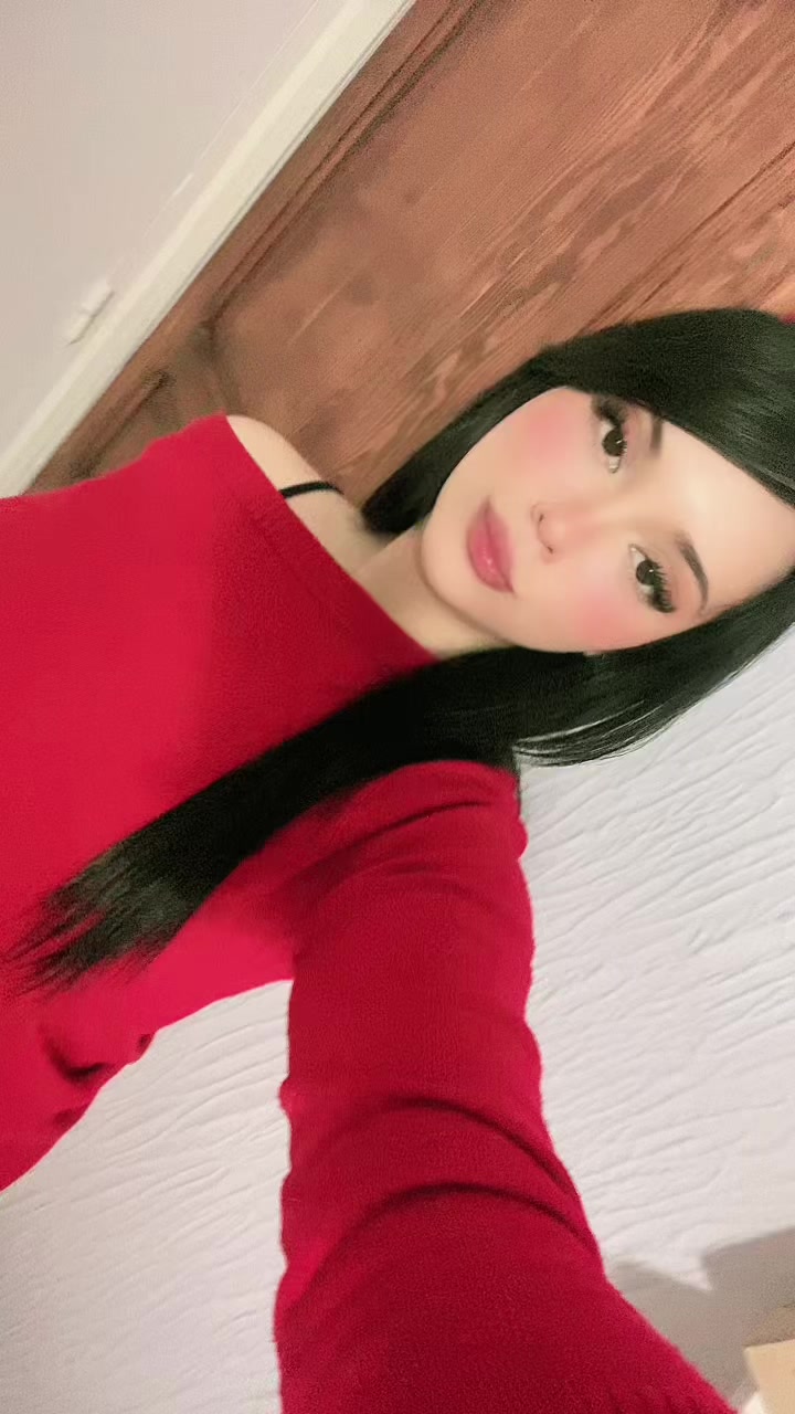 @ranim
