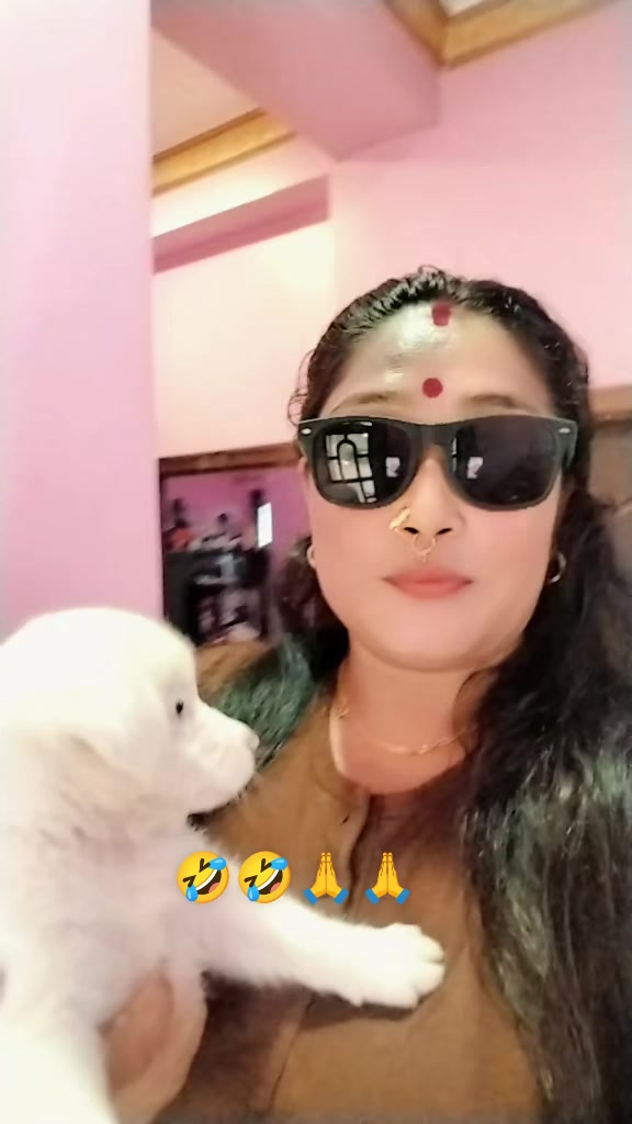 @sujal sunar