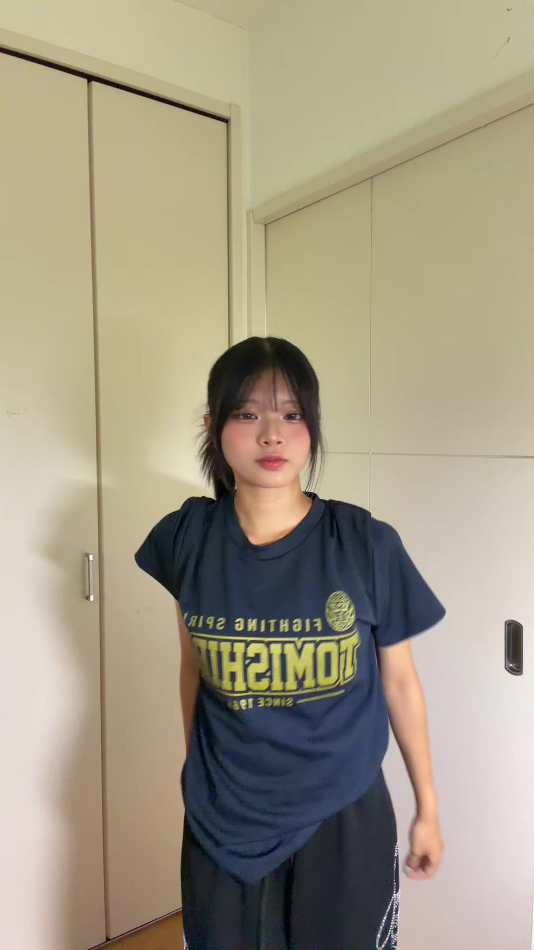 @ぬーどるず