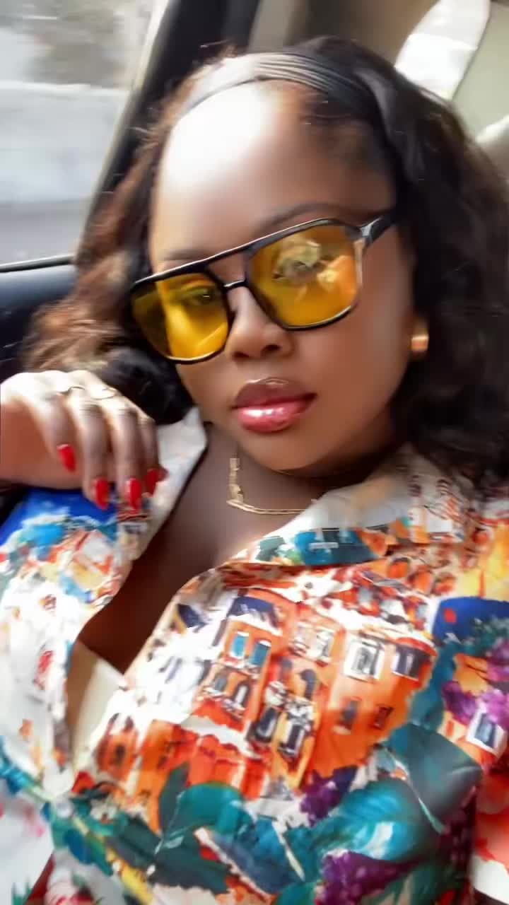 @Ruthiana_ML