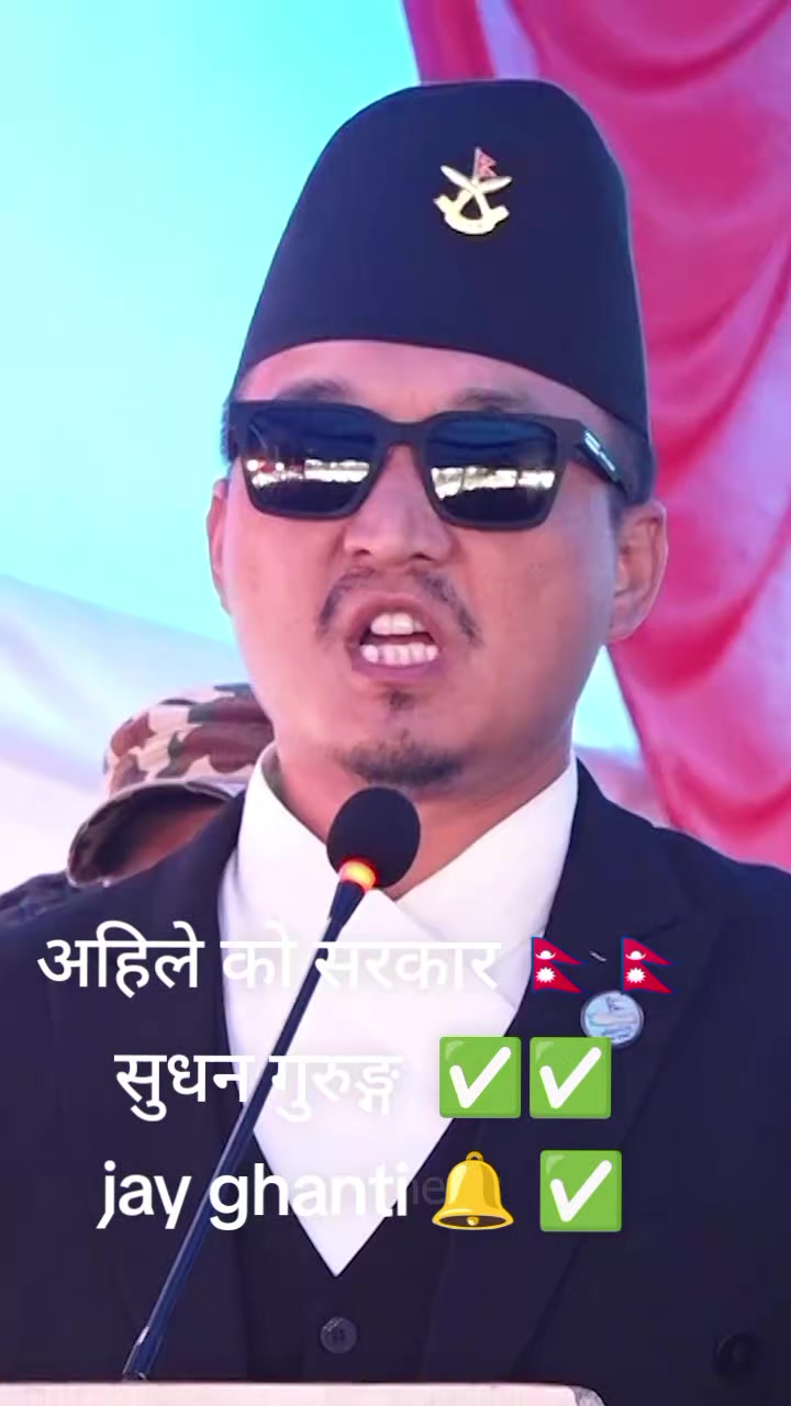 @Om Prakash