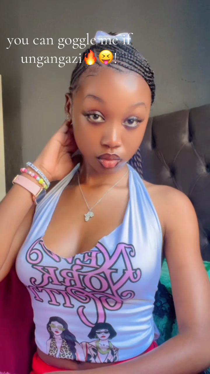 @darkteekay_🤎!