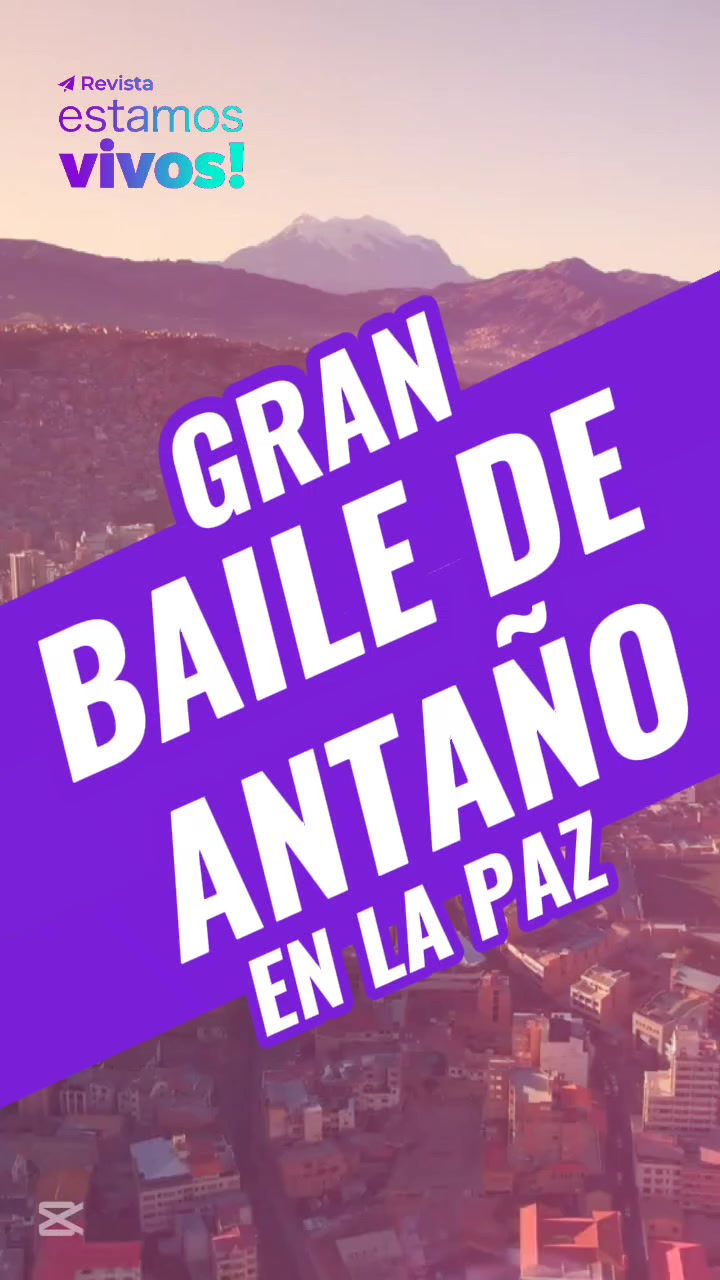 @Revista Estamos Vivos