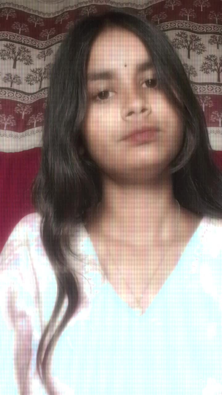 @🥺 sad girl 🥺❤️&zwj;🩹