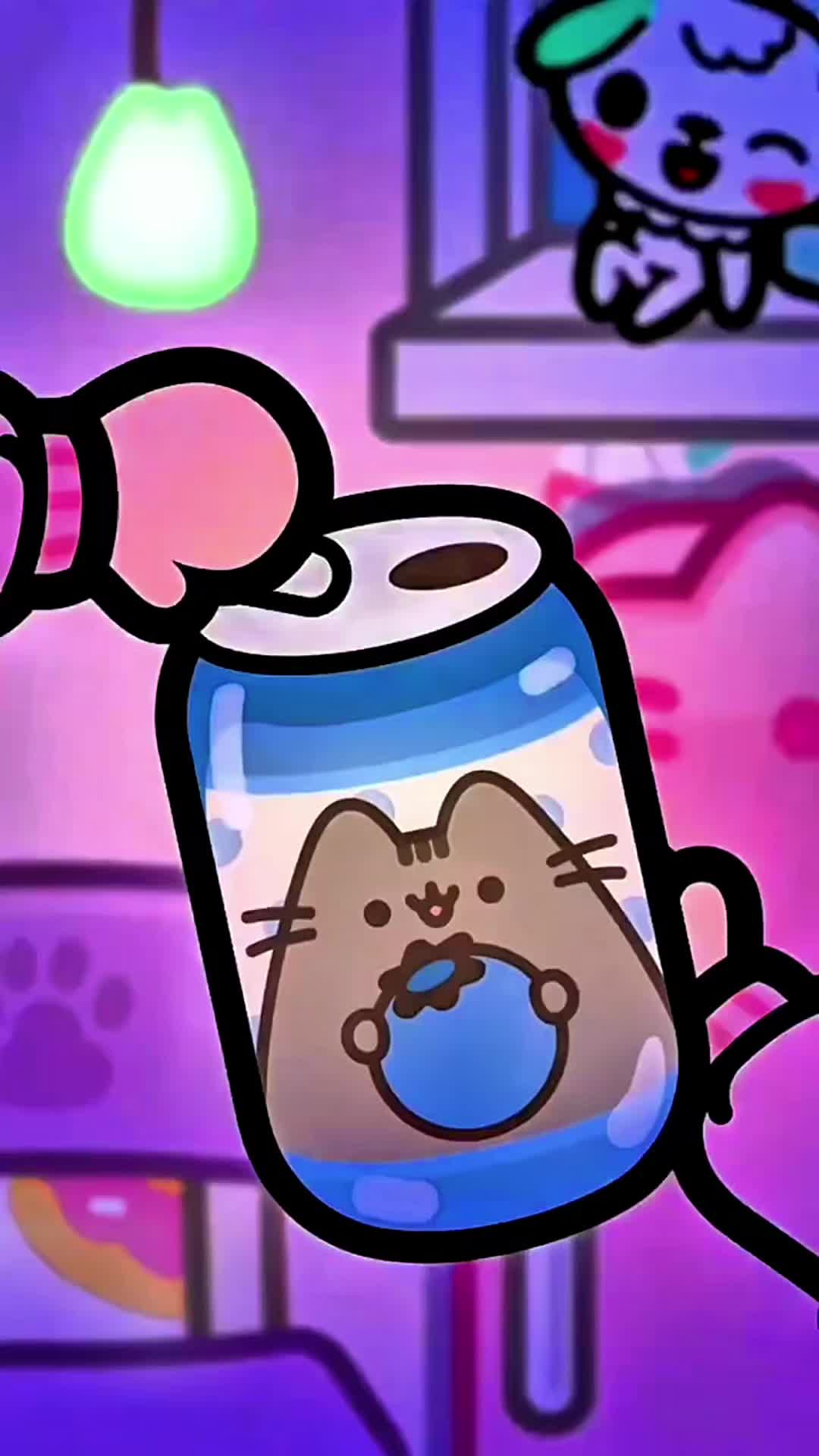 @YHMod