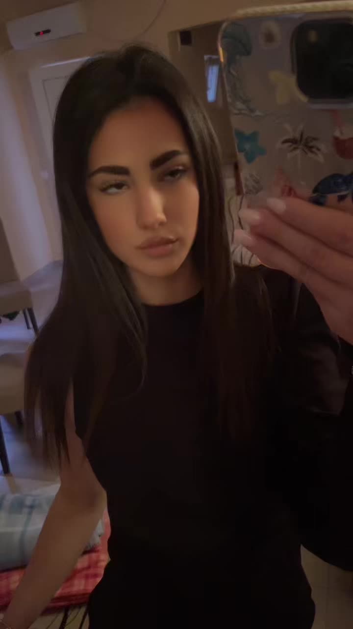 @𝐿