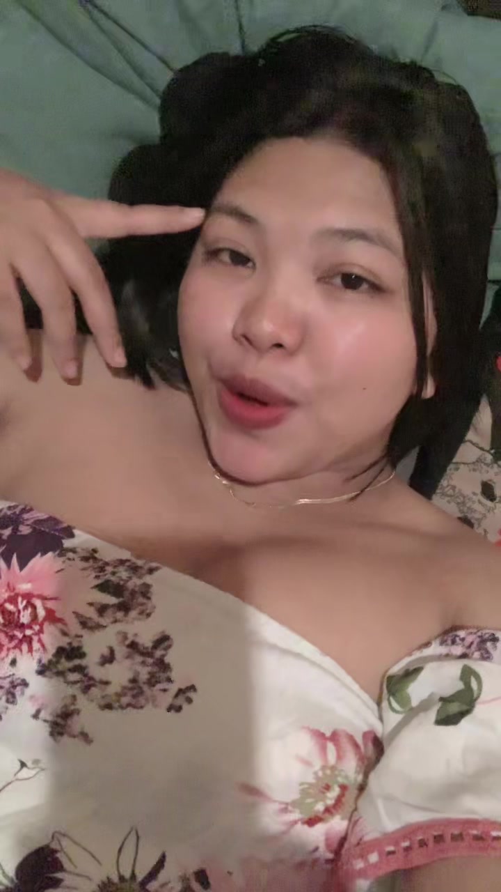@Mbok dek🐷