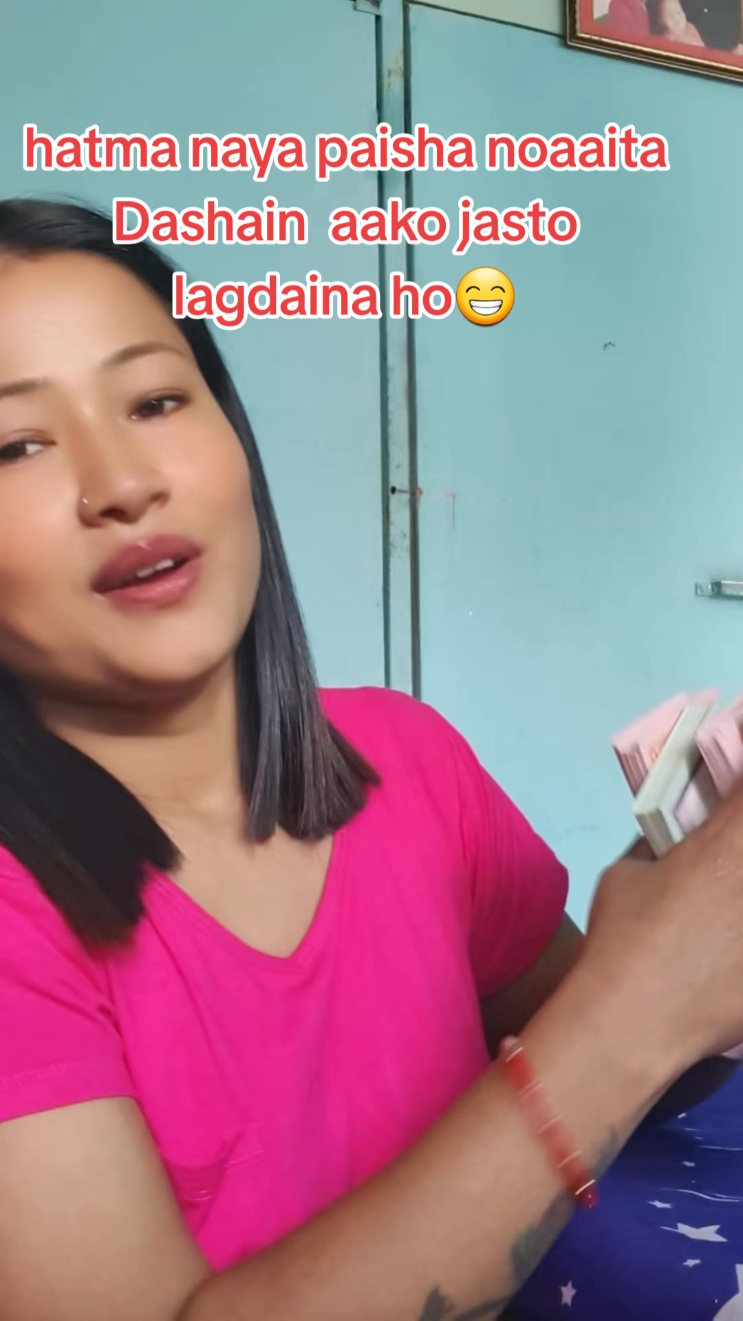 @Bunu