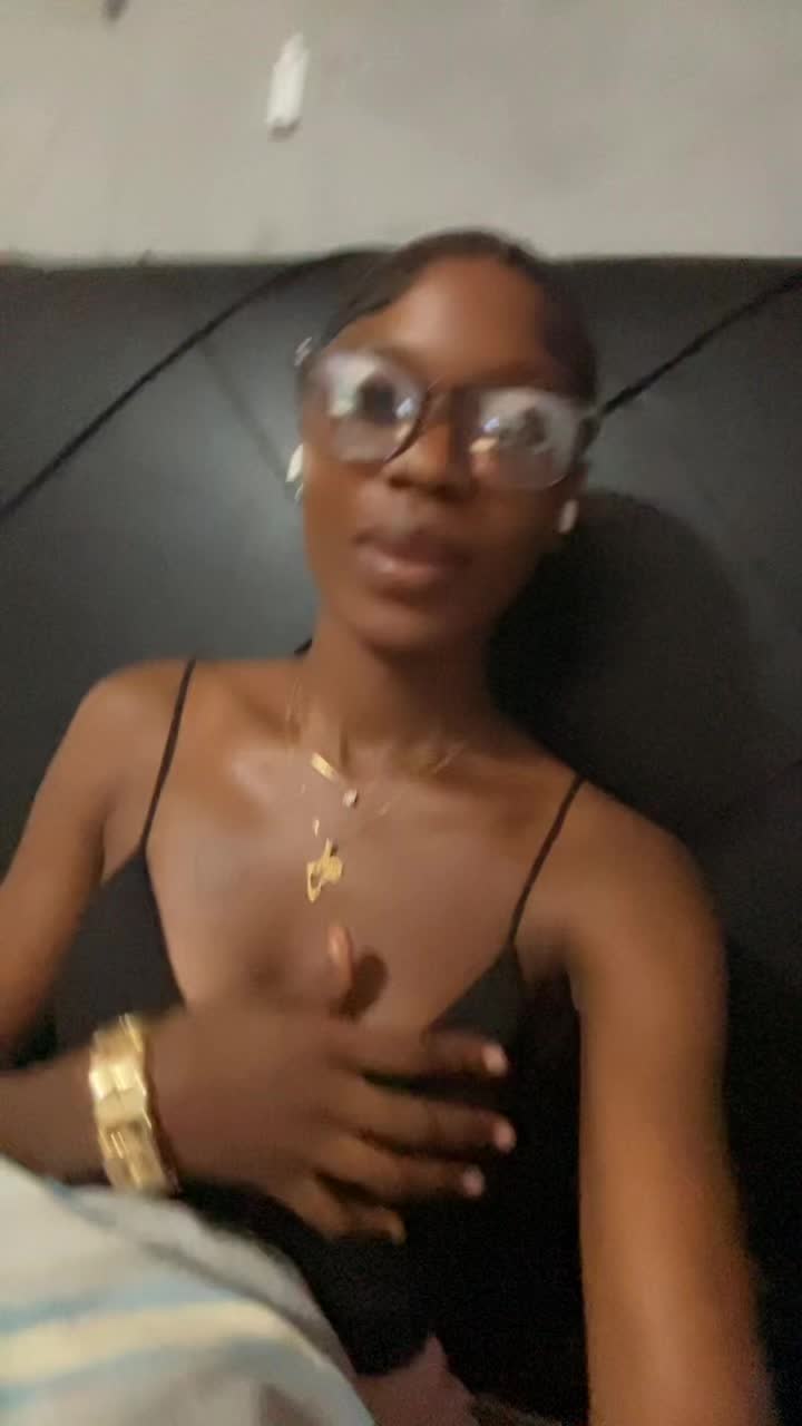 @🫶🏻🇯🇲..