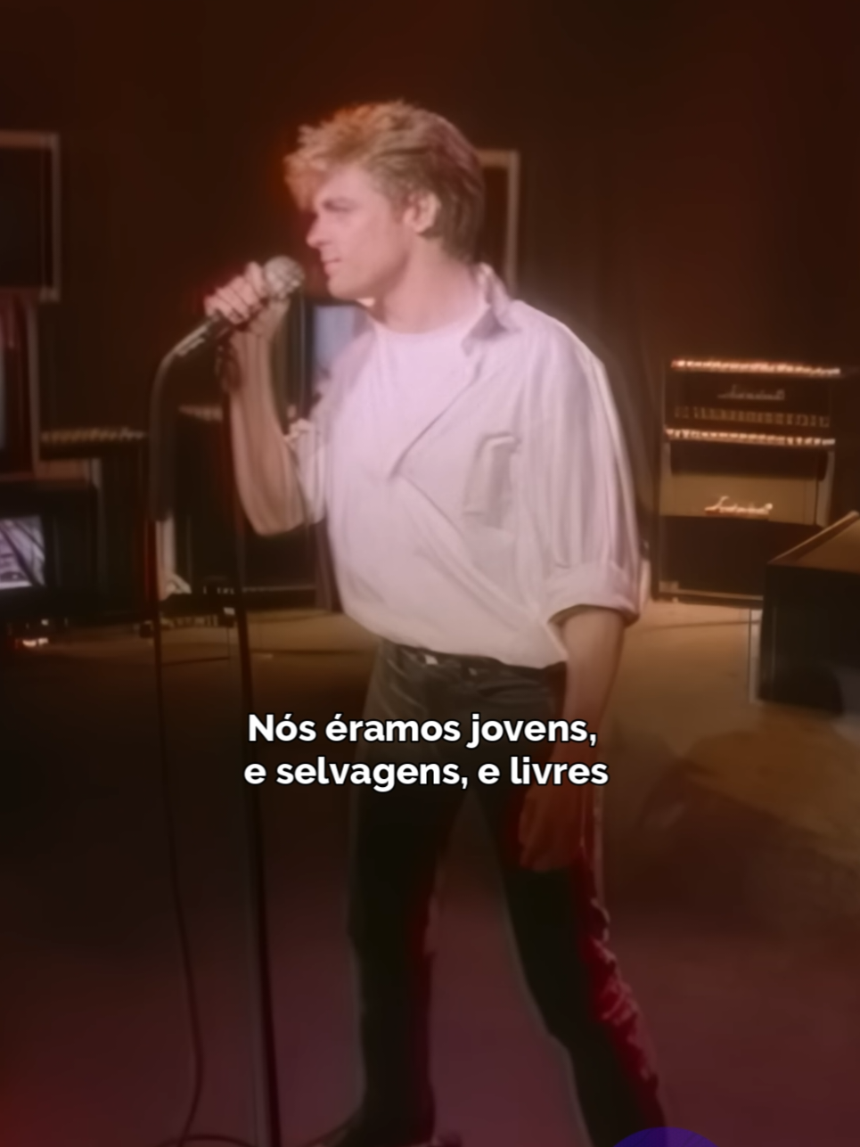 @ilooveflashback