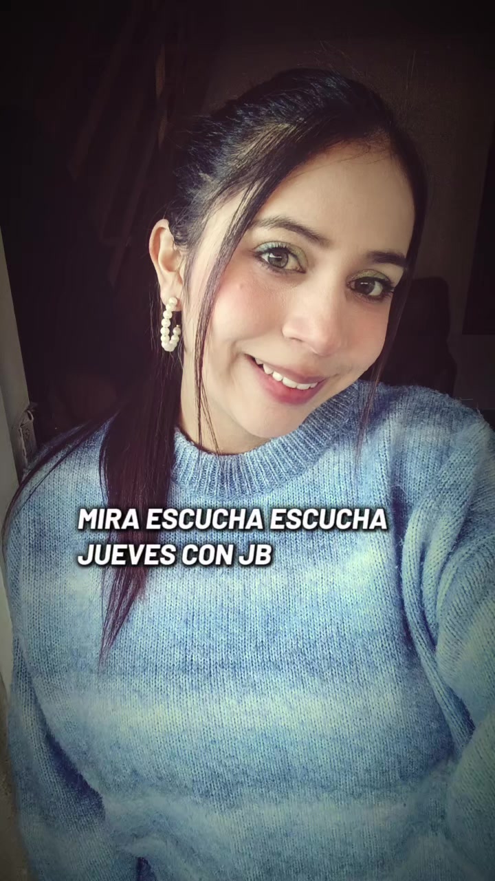 @♥️ TU CHIQUITA ♥️