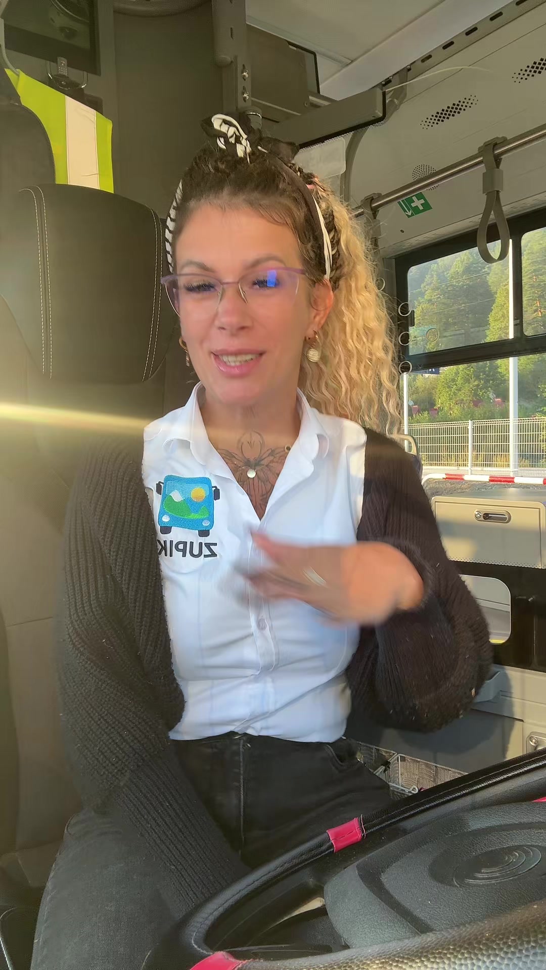 @Aneta