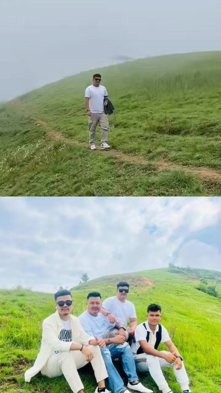@Sunil Nepali 🇳🇵🇳🇵