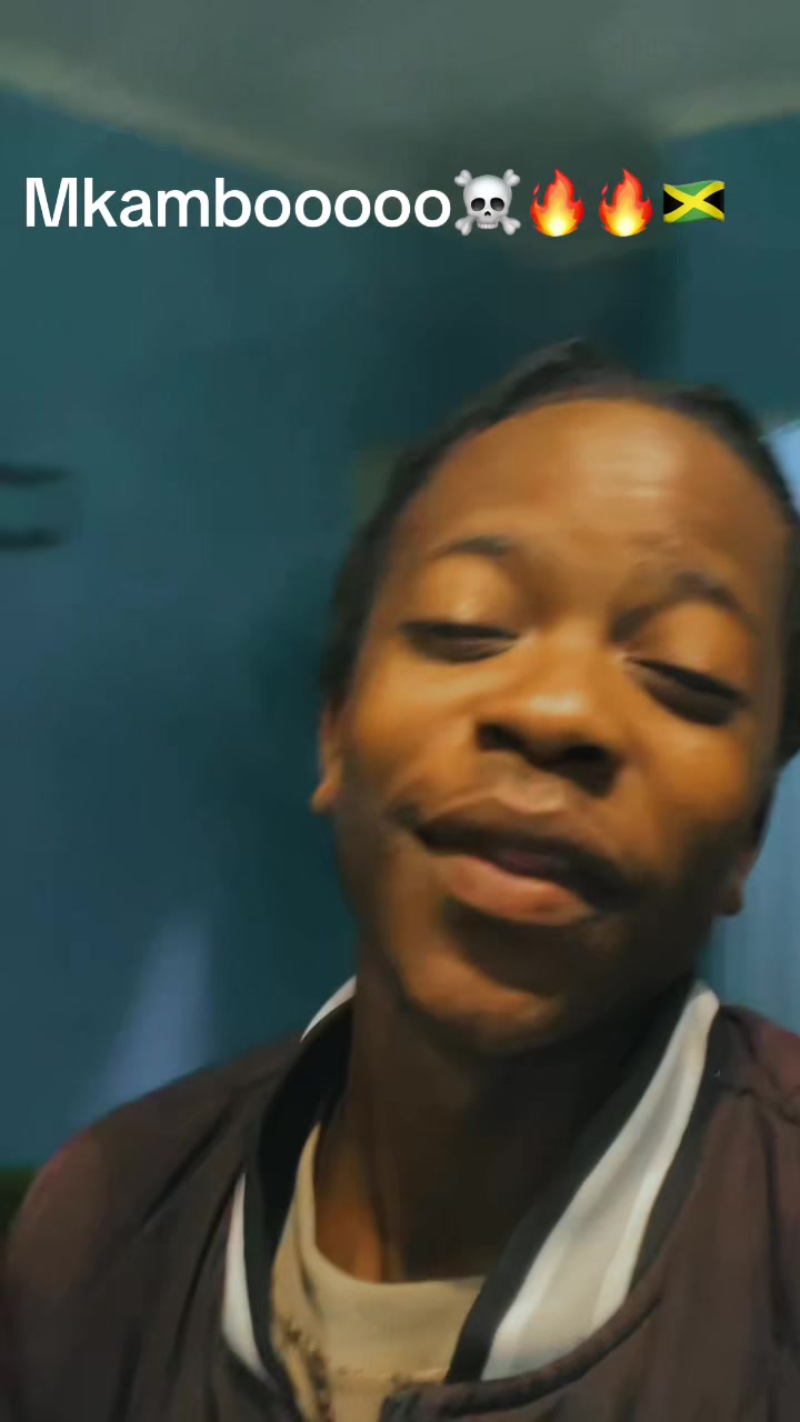 @BABYKIDD b45