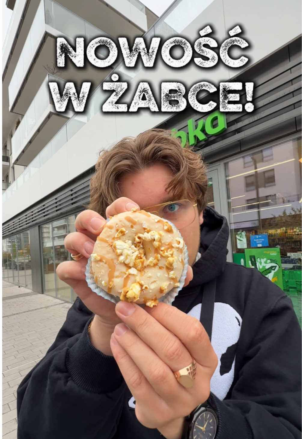 @Paweł Ożubko #Zr&oacute;bmyTo! 😜