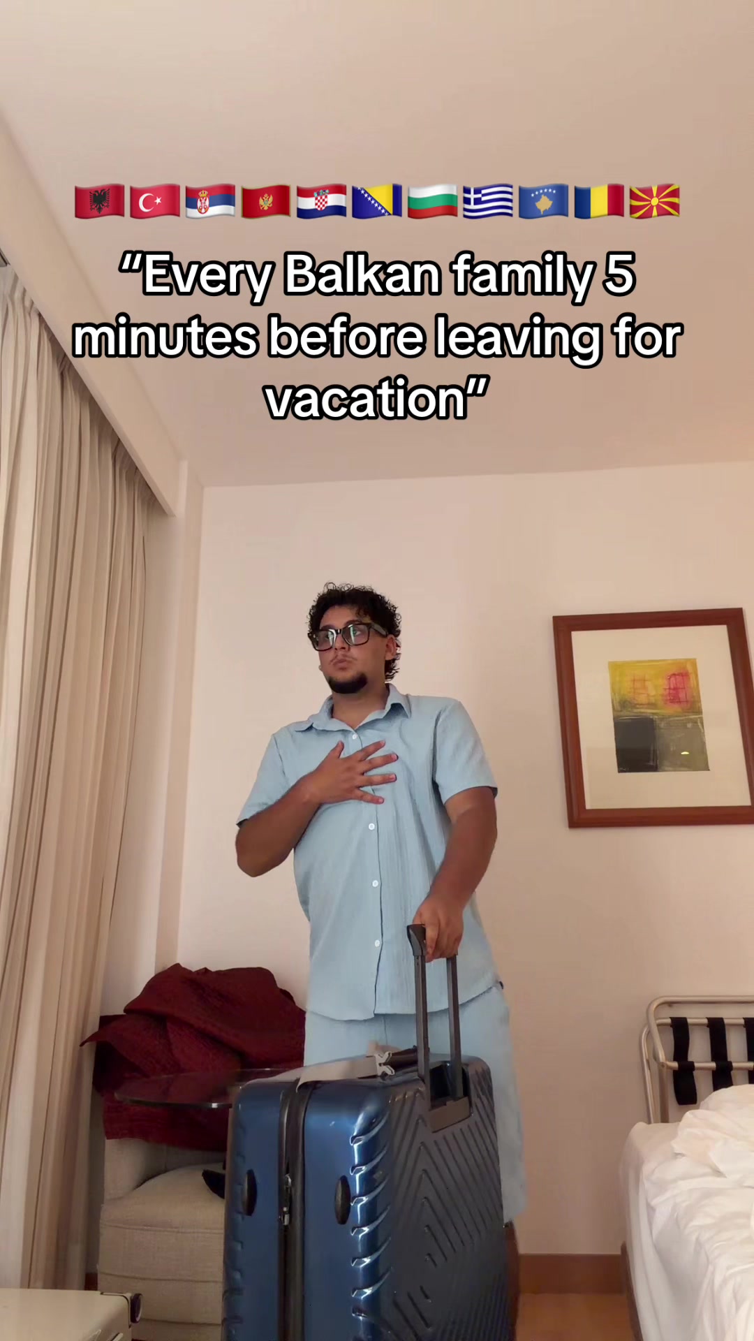 @Viktor Demirovic