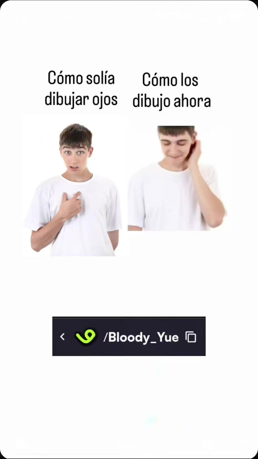 @Yue🌙