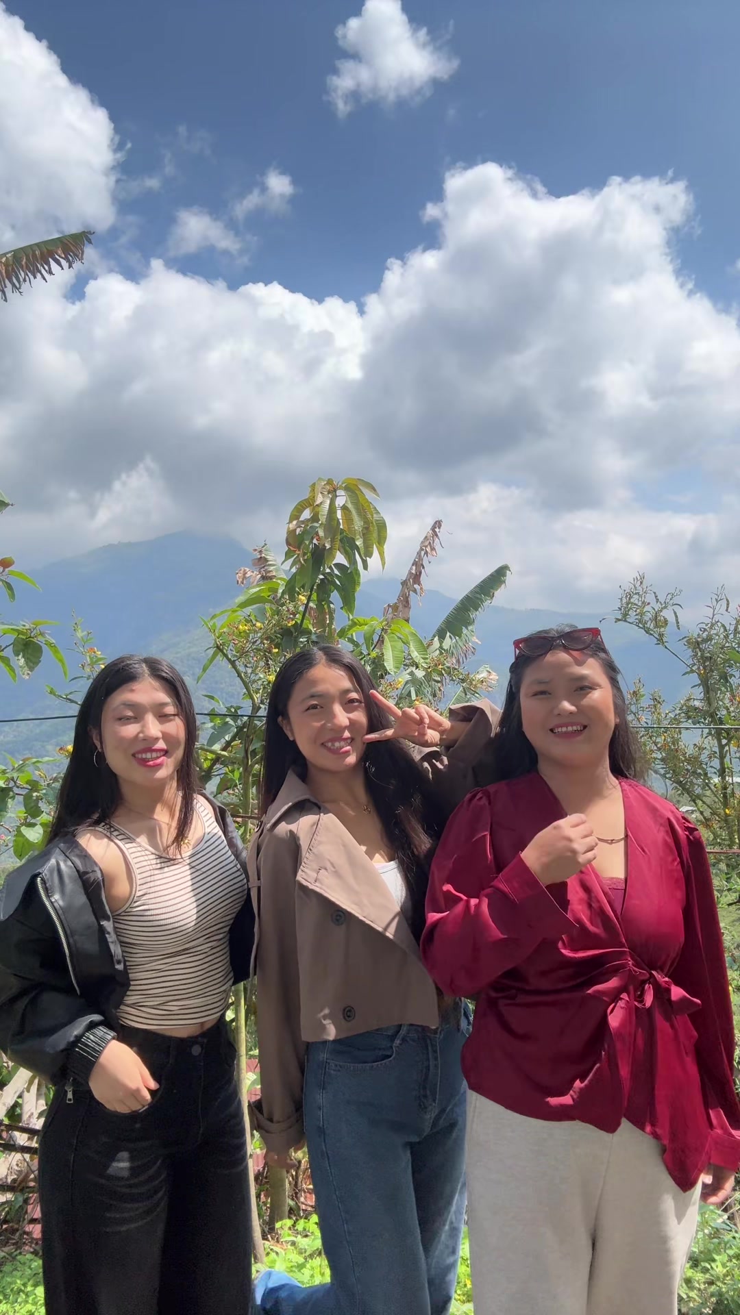 @KZang la