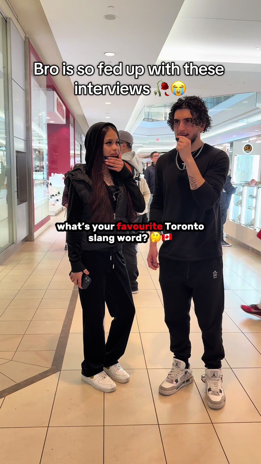 @TorontoTide