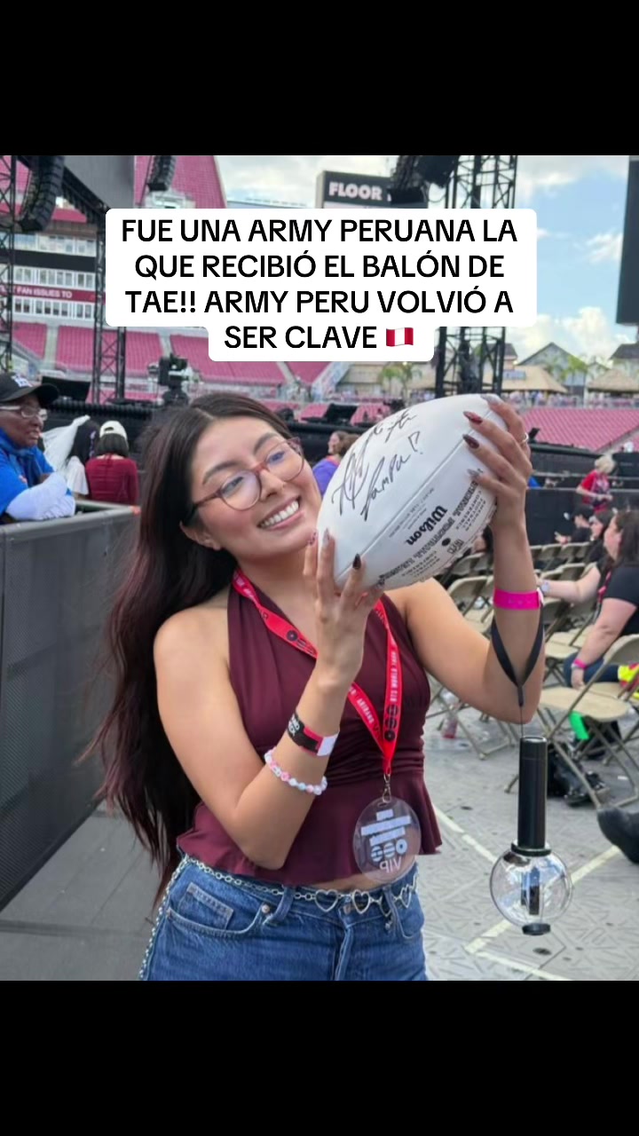 @Anni