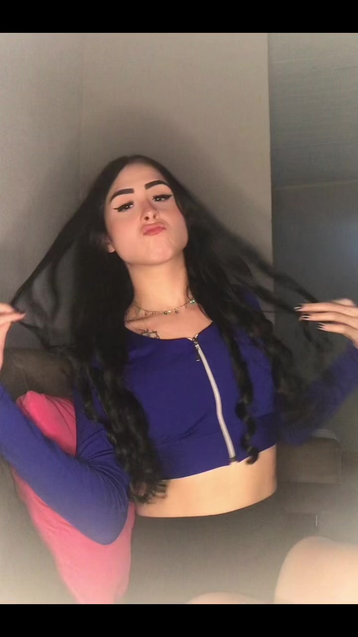 @Soares🔱
