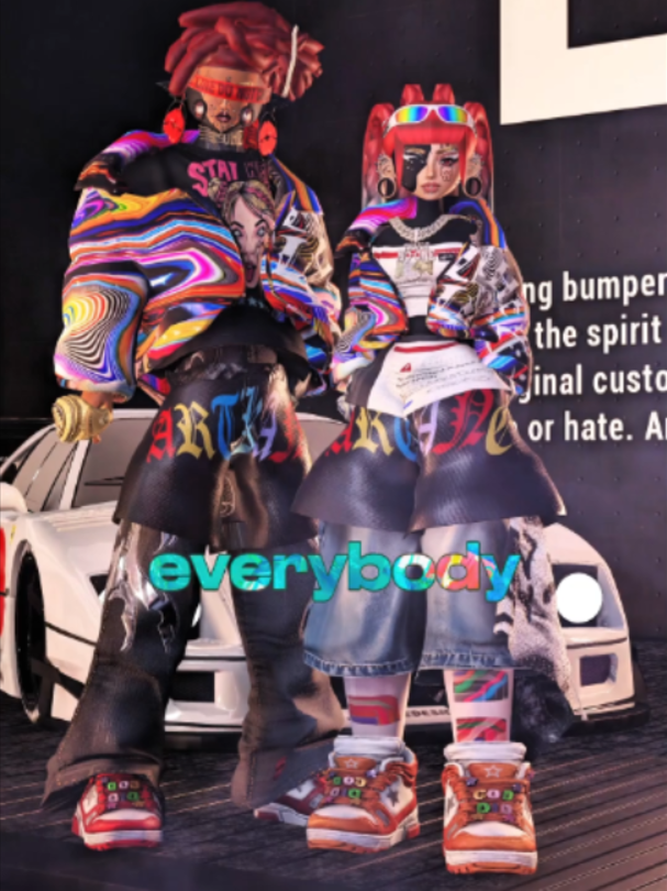 @devinne