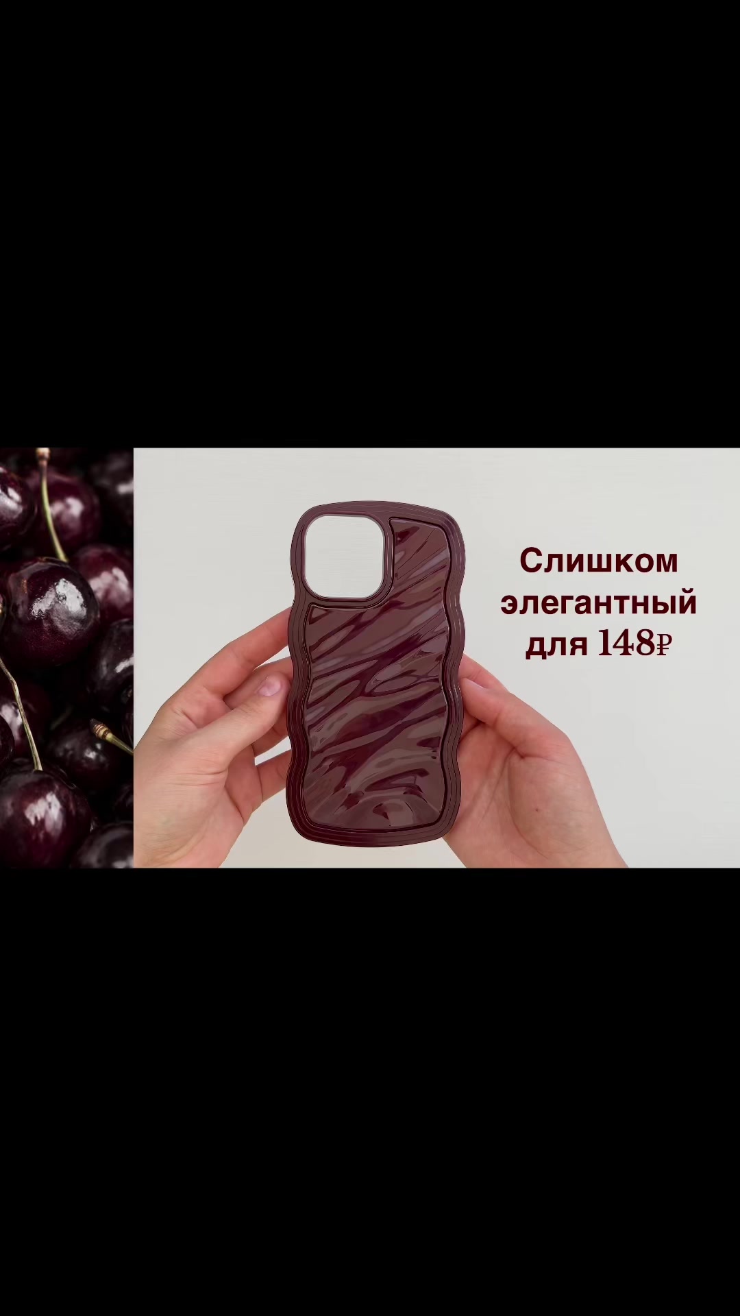 @galina.gipich