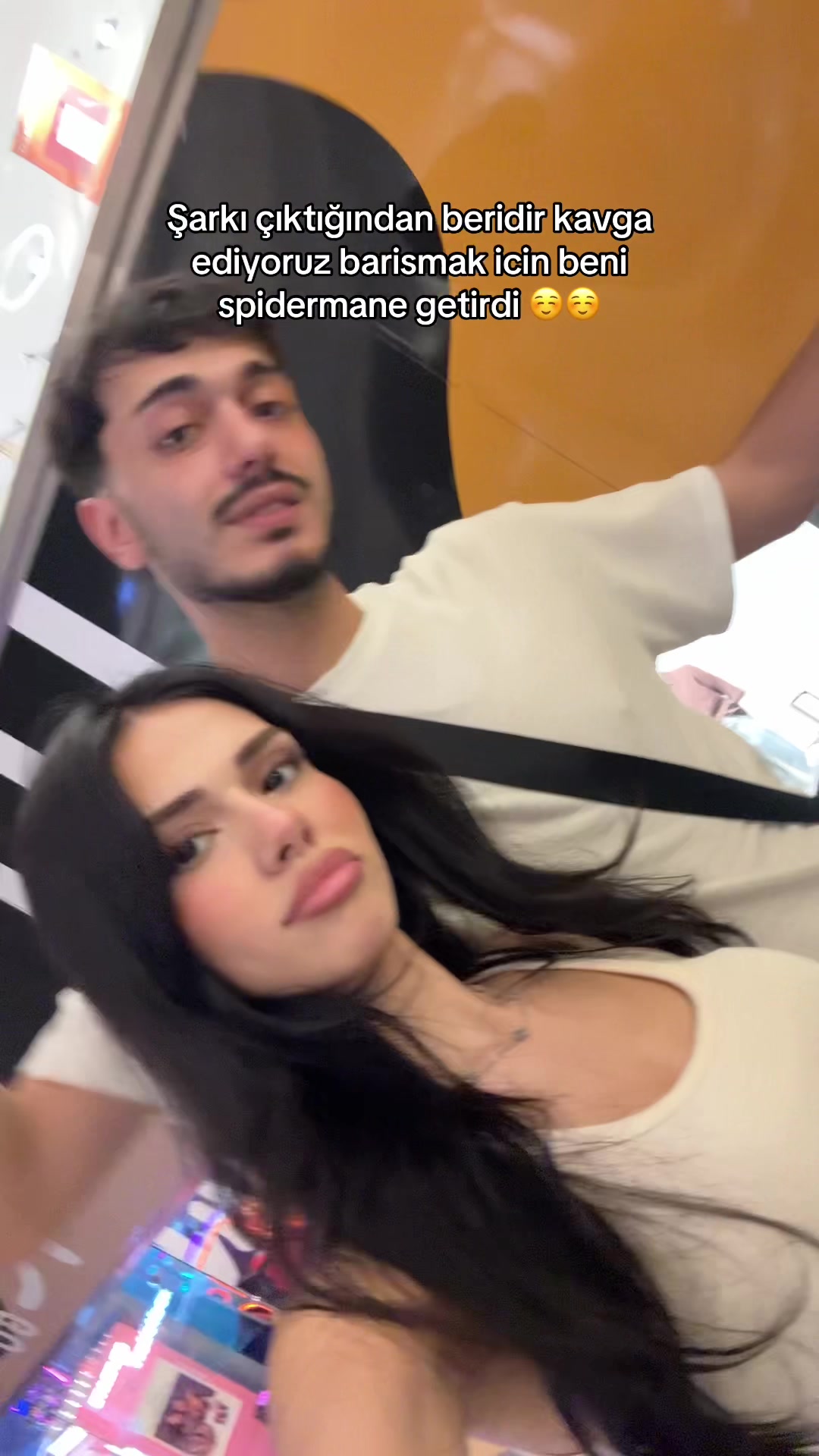 @Mina Çalışkan