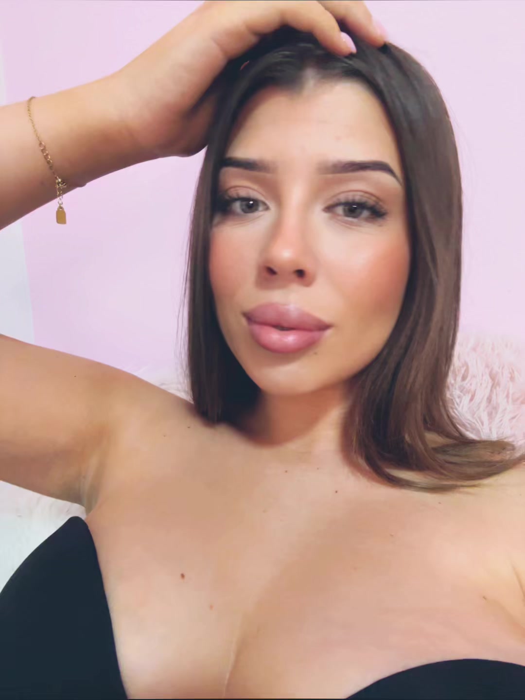 @jnkvcd