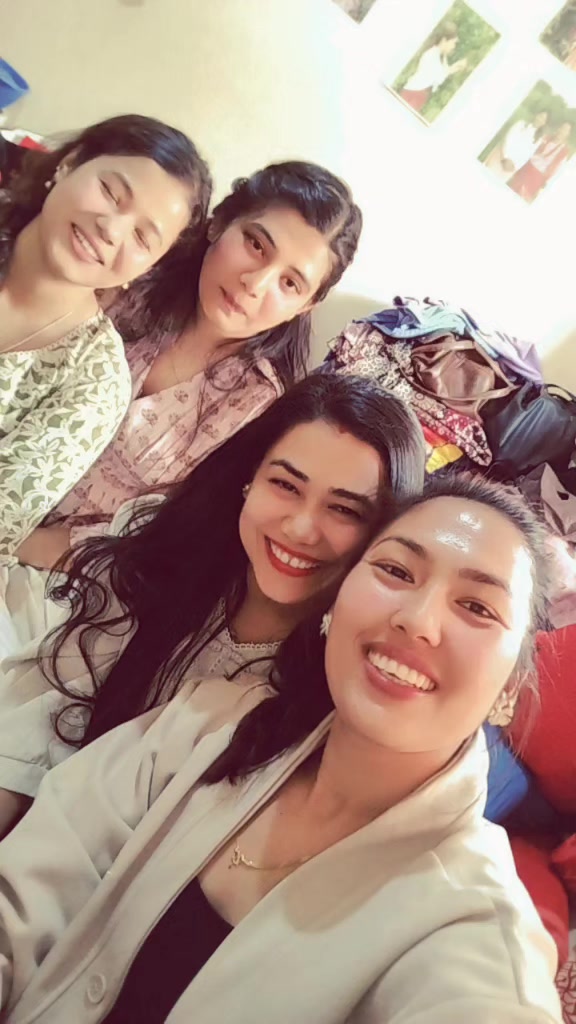 @Puja Negi(1:5)🧿
