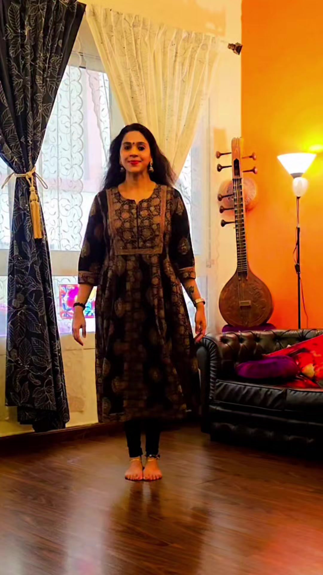 @dhilnavarna