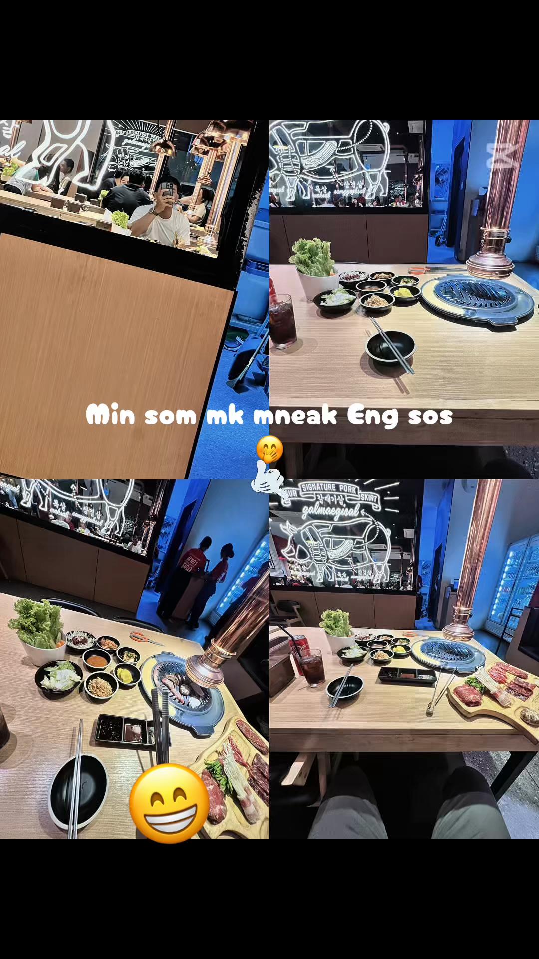 @Tokxic669