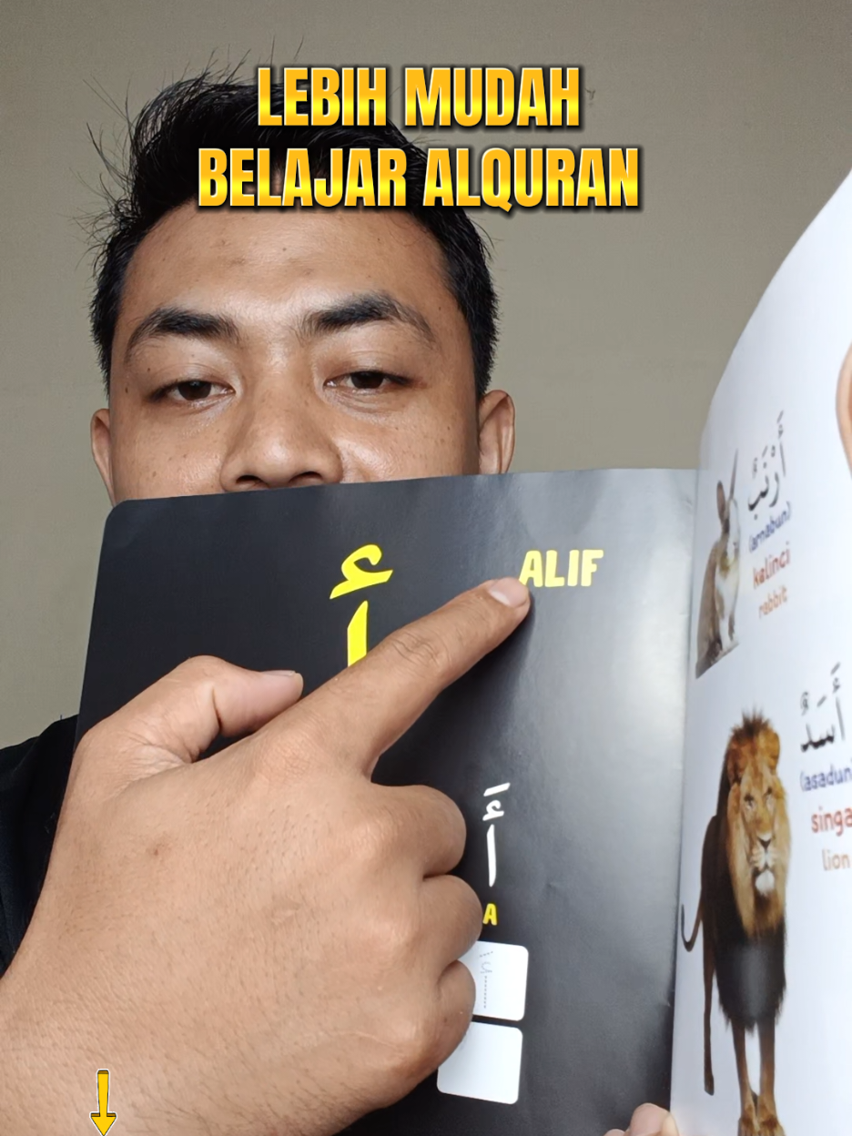 @Wahyu || Berkah Rupiah