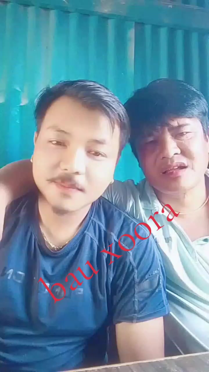 @Sonam.waiba.05.😍