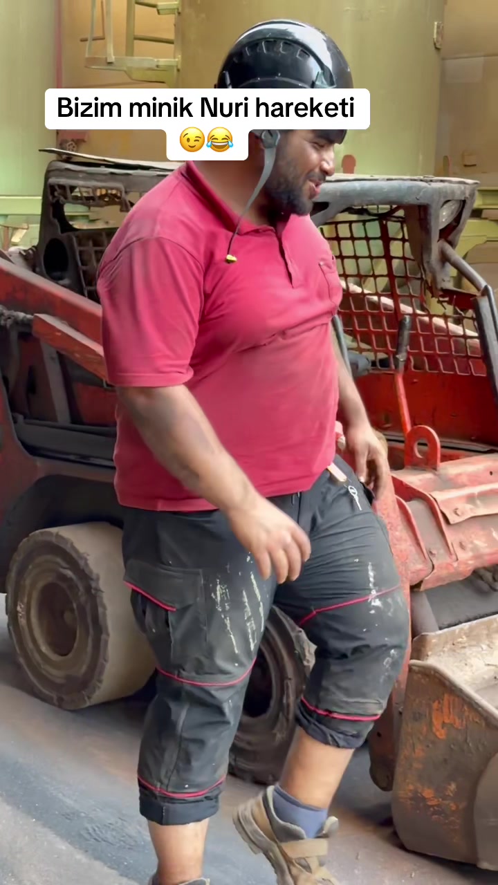 @Hasan daş
