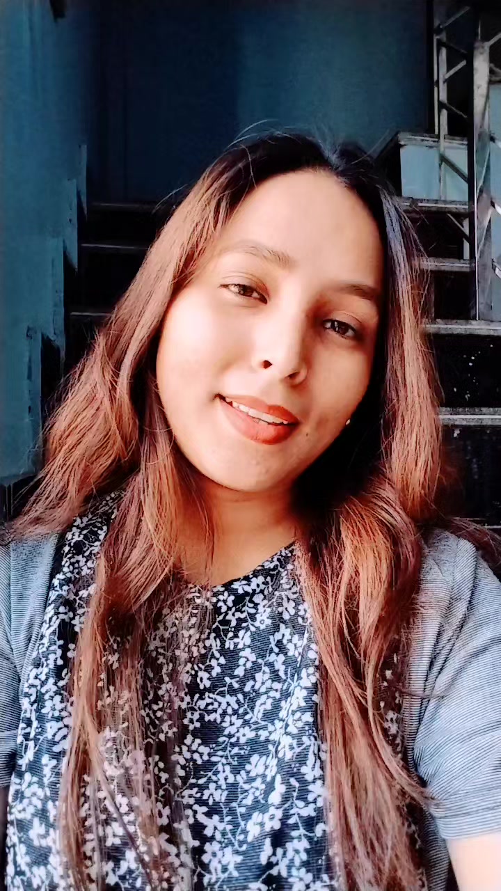 @Kavita Verma