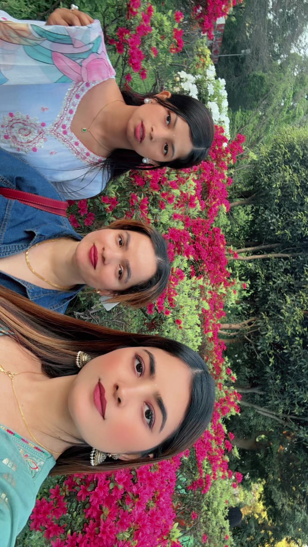 @Srizu dahal 🧿🦋
