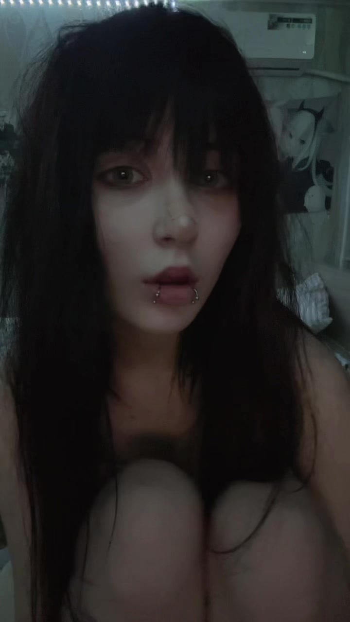 @элона бургер