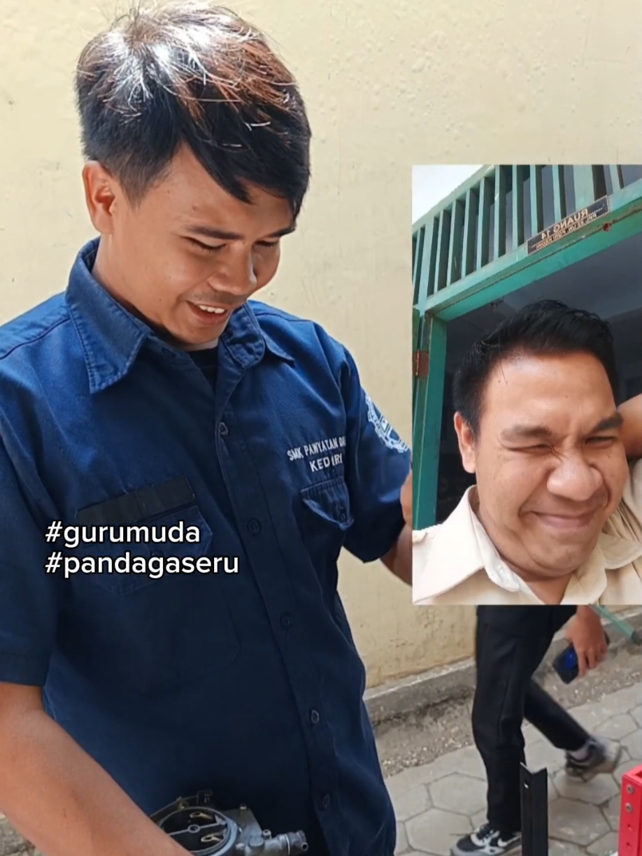 @Yayan🎗