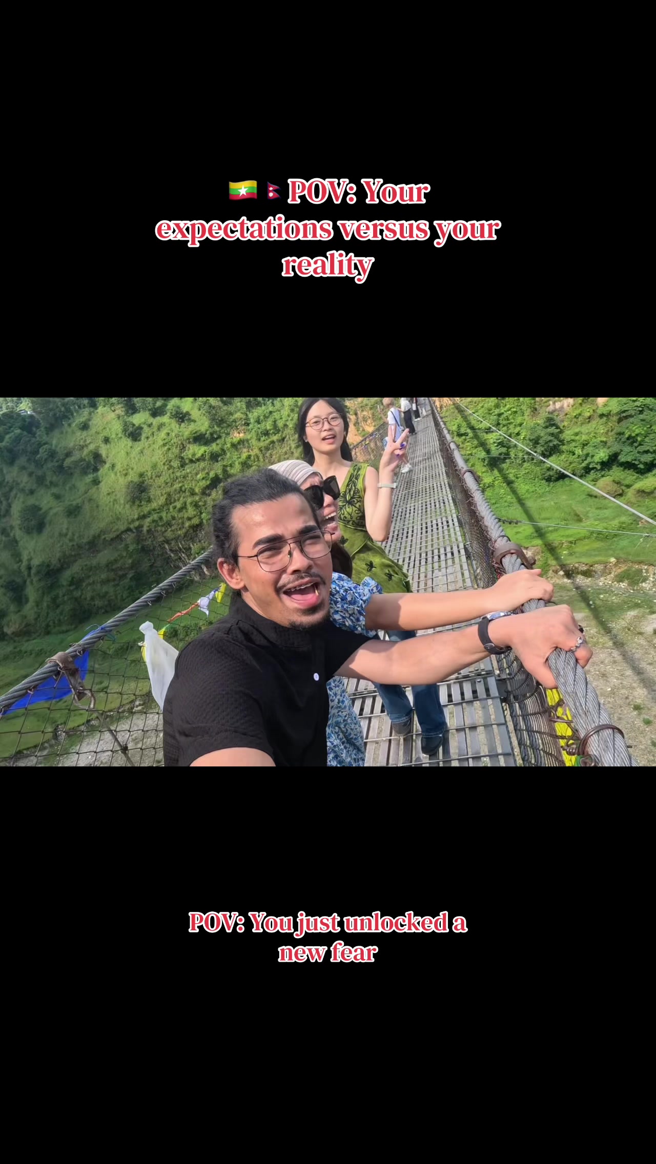 @Sagar 🇲🇲🇳🇵🇹🇭