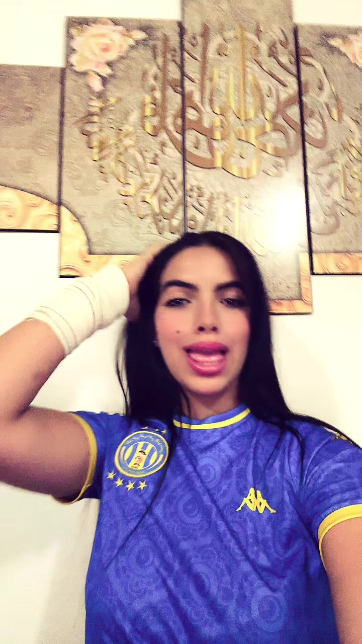 @هبة الرحمان🪬