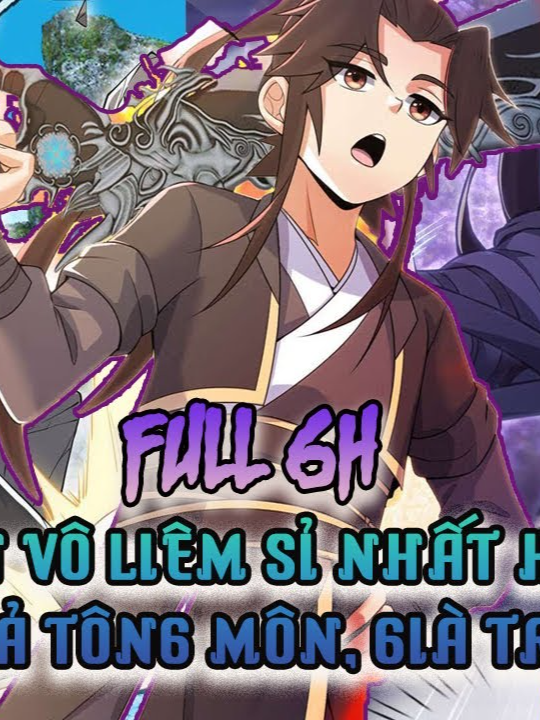 @Bao &Uacute;
