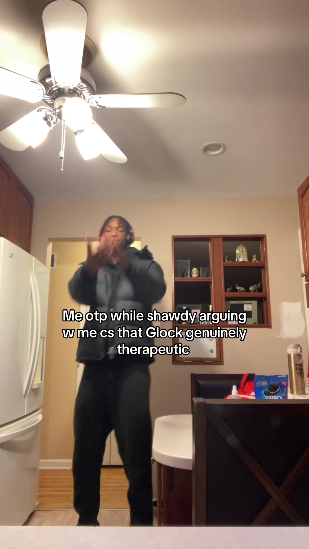 @Bizz