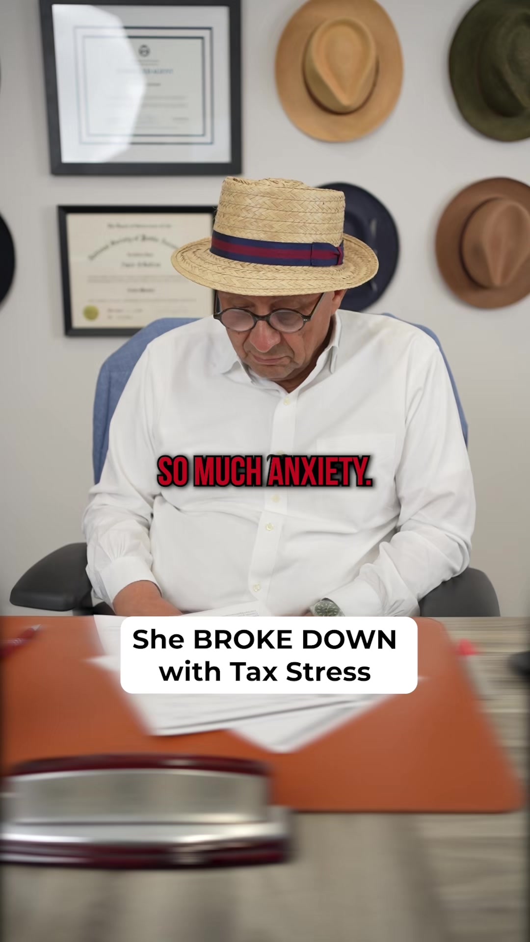 @IRS Back Tax Resolution Relief