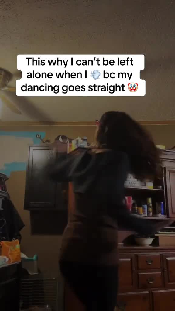 @Rachael Key 🗝️