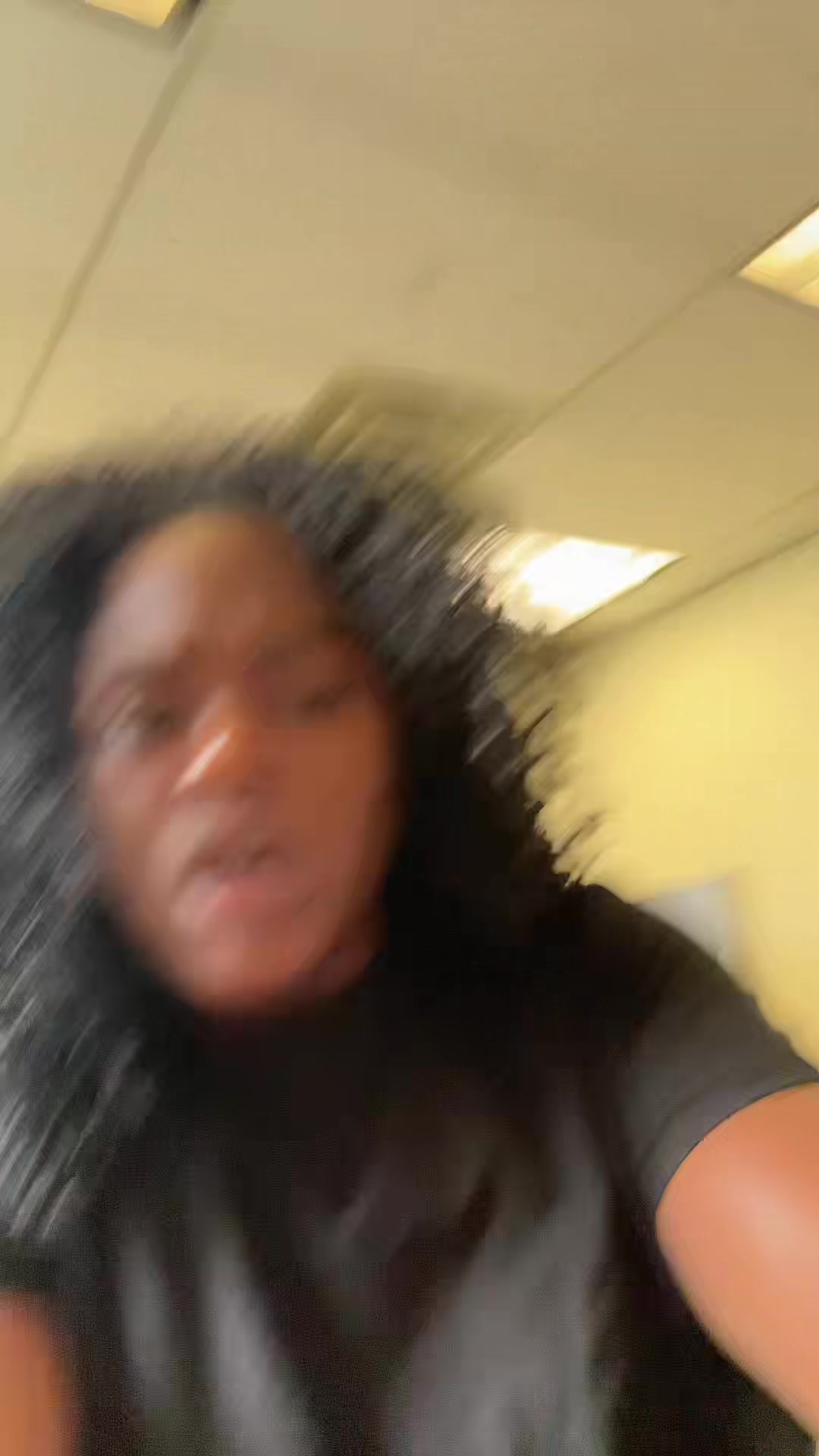 @Briesha